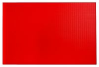 Доска разделочная Eksi PCB4312R (45х30х1,3 см)