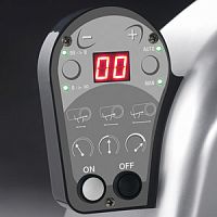 Слайсер SIRMAN GALILEO 350 EVO AUTOMATICA CE