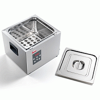 Термостат SIRMAN SOFTCOOKER S GN2/3