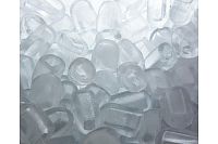 Ледогенератор CASO IceMaster Pro (воздушное охлаждение)
