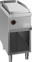 Жарочная поверхность Apach APTE-47PL