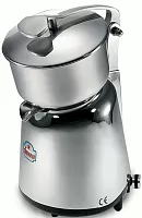 Соковыжималка Sirman Apollo рычаг с микровыключателем
