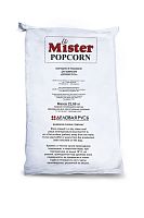 Кукуруза для поп-корна Mr. Popcorn 22.68кг