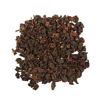 Чай Китайский Улун Габа Фермерская MellowTea 200 гр арт.01386