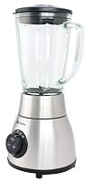 Блендер GEMLUX GL-BL1200G