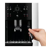 Кофемашина  Krups Arabica EA811810