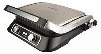 Гриль контактный Viatto VA-GC575