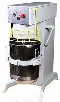 Планетарный миксер Торгмаш МВ-40