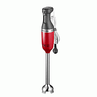 Блендер KitchenAid KНВС212 погружной