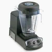 Блендер Vitamix XL (VM10185) поликарбонат