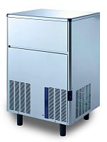 Льдогенератор GEMLUX GM-IM84SDE WS