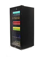 Мини-бар CellarPrivate холодильник для косметики компрессорный (CP102AB)