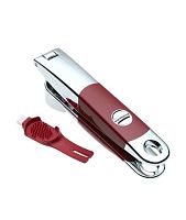 Пресс для чеснока KitchenAid KG132ER