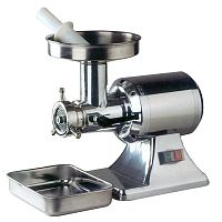 Электрическая мясорубка EVEREST TC/12 1PH