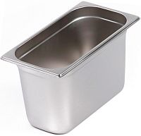 Гастроемкость Viatto GN1/3x200 мм