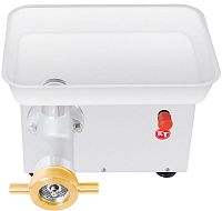 Электрическая мясорубка KT LM-82/P UNGER