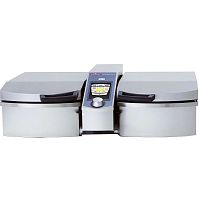 Пароконвектомат RATIONAL VCC 112 L