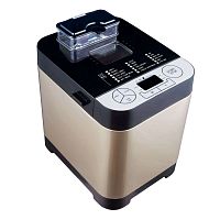 Хлебопечка GEMLUX GL-BM-577