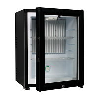 Минибар Cold Vine MCA-30BG