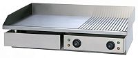 Жарочная поверхность Viatto EG-822H