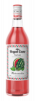 Сиропы для кофе и коктейлей Royal Cane Арбуз 1 л