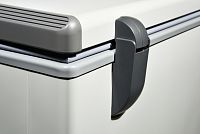 Морозильный ларь Frostor F 800S