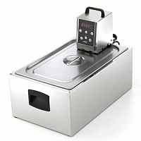 Термостат SIRMAN SOFTCOOKER Y09