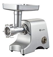 Электрическая мясорубка Gemlux GL-MG500SS