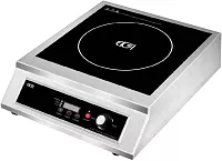 Плита индукционная Eksi ICM 3500