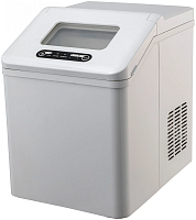Льдогенератор Viatto VA-IM-207SD