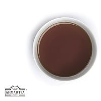Чай черный Ahmad Tea Sea Buckthorn Candies (Облепиховые Леденцы) 20 пакетиков