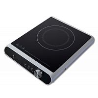 Плита индукционная Gemlux GL-IP 55A