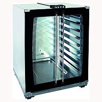 Расстоечный шкаф UNOX XLT 193