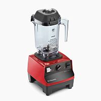 Блендер Vita-Mix BarBoss Advance VM 058665