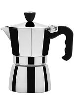 Подарочный набор Coffee-Butik №2