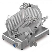 Слайсер SIRMAN GALILEO 350 EVO AUTOMATICA CE