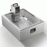 Термостат SIRMAN SOFTCOOKER Y09