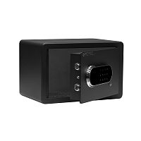 Сейф Meyvel SF5-310-200