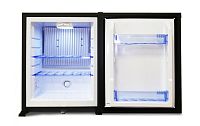 Минибар Cold Vine MCA-30B