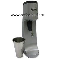 Миксер GASTRORAG W-DM-A