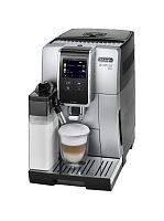 Кофемашина DeLonghi ECAM370.85.SB
