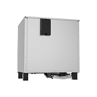 Пароконвекционная печь UNOX XEVC-1011-E1R
