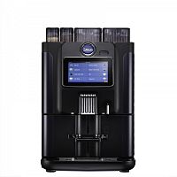 Автоматическая кофемашина  Carimali BlueDot Plus E 1M 2G 2S 2X WJ