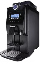 Автоматическая кофемашина Carimali BlueDot 26 Plus BD26PL-01-01-00