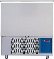 Аппарат шоковой заморозки FOINOX BC 50-2AM