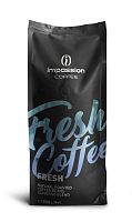 Кофе в зернах Impassion Fresh 1кг