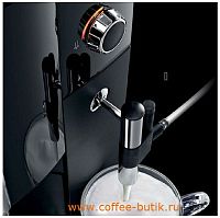 Кофемашина Jura Impressa C60 Pianoblack 15022