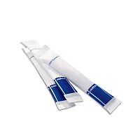 Порционный сахар Lavazza 2000х5 гр