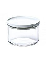 Контейнер Glasslock IP-610
