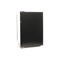Мини-бар CellarPrivate холодильник для косметики компрессорный (CP062AB)
